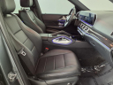 Thumbnail image of 2020 Mercedes-Benz GLE at Bonita Beach Mitsubishi