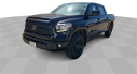 Thumbnail image of 2021 Toyota Tundra at North Country Chevrolet Buick Gmc