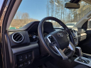Thumbnail image of 2021 Toyota Tundra at North Country Chevrolet Buick Gmc
