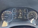 2021 Toyota Tundra SR5 at North Country Chevrolet Buick Gmc