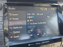 Thumbnail image of 2021 Toyota Tundra at North Country Chevrolet Buick Gmc