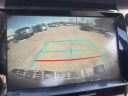 Thumbnail image of 2021 Toyota Tundra at North Country Chevrolet Buick Gmc