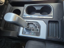 Thumbnail image of 2021 Toyota Tundra at North Country Chevrolet Buick Gmc