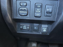 Thumbnail image of 2021 Toyota Tundra at North Country Chevrolet Buick Gmc