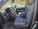 Thumbnail image of 2021 Toyota Tundra at North Country Chevrolet Buick Gmc