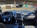 Thumbnail image of 2021 Toyota Tundra at North Country Chevrolet Buick Gmc