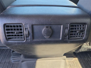 Thumbnail image of 2021 Toyota Tundra at North Country Chevrolet Buick Gmc