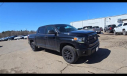Thumbnail image of 2021 Toyota Tundra at North Country Chevrolet Buick Gmc