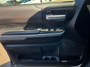 Thumbnail image of 2021 Toyota Tundra at North Country Chevrolet Buick Gmc