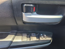 Thumbnail image of 2021 Toyota Tundra at North Country Chevrolet Buick Gmc
