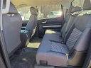 Thumbnail image of 2021 Toyota Tundra at North Country Chevrolet Buick Gmc