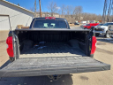 Thumbnail image of 2021 Toyota Tundra at North Country Chevrolet Buick Gmc
