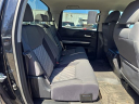 Thumbnail image of 2021 Toyota Tundra at North Country Chevrolet Buick Gmc