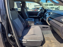 Thumbnail image of 2021 Toyota Tundra at North Country Chevrolet Buick Gmc