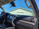 Thumbnail image of 2021 Toyota Tundra at North Country Chevrolet Buick Gmc