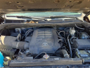 Thumbnail image of 2021 Toyota Tundra at North Country Chevrolet Buick Gmc