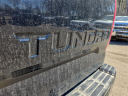 Thumbnail image of 2021 Toyota Tundra at North Country Chevrolet Buick Gmc