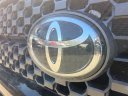 Thumbnail image of 2021 Toyota Tundra at North Country Chevrolet Buick Gmc