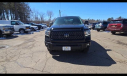 Thumbnail image of 2021 Toyota Tundra at North Country Chevrolet Buick Gmc