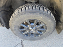 Thumbnail image of 2021 Toyota Tundra at North Country Chevrolet Buick Gmc