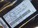 Thumbnail image of 2021 Toyota Tundra at North Country Chevrolet Buick Gmc