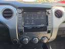 Thumbnail image of 2021 Toyota Tundra at North Country Chevrolet Buick Gmc