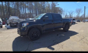 Thumbnail image of 2021 Toyota Tundra at North Country Chevrolet Buick Gmc