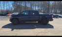 Thumbnail image of 2021 Toyota Tundra at North Country Chevrolet Buick Gmc