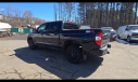 Thumbnail image of 2021 Toyota Tundra at North Country Chevrolet Buick Gmc