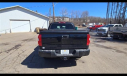 Thumbnail image of 2021 Toyota Tundra at North Country Chevrolet Buick Gmc