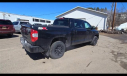 Thumbnail image of 2021 Toyota Tundra at North Country Chevrolet Buick Gmc