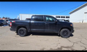 Thumbnail image of 2021 Toyota Tundra at North Country Chevrolet Buick Gmc