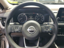 Thumbnail image of 2022 Nissan Rogue at Lee Buick GMC [New]