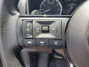 Thumbnail image of 2022 Nissan Rogue at Lee Buick GMC [New]