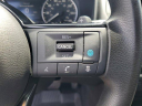 Thumbnail image of 2022 Nissan Rogue at Lee Buick GMC [New]