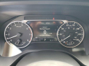 Thumbnail image of 2022 Nissan Rogue at Lee Buick GMC [New]