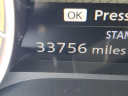 Thumbnail image of 2022 Nissan Rogue at Lee Buick GMC [New]