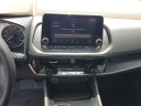 Thumbnail image of 2022 Nissan Rogue at Lee Buick GMC [New]