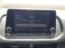 Thumbnail image of 2022 Nissan Rogue at Lee Buick GMC [New]