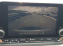 Thumbnail image of 2022 Nissan Rogue at Lee Buick GMC [New]