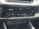 Thumbnail image of 2022 Nissan Rogue at Lee Buick GMC [New]