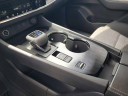 Thumbnail image of 2022 Nissan Rogue at Lee Buick GMC [New]