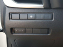 Thumbnail image of 2022 Nissan Rogue at Lee Buick GMC [New]