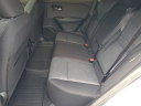 Thumbnail image of 2022 Nissan Rogue at Lee Buick GMC [New]