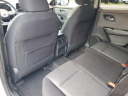 Thumbnail image of 2022 Nissan Rogue at Lee Buick GMC [New]