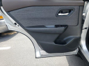 Thumbnail image of 2022 Nissan Rogue at Lee Buick GMC [New]