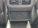Thumbnail image of 2022 Nissan Rogue at Lee Buick GMC [New]