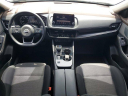 Thumbnail image of 2022 Nissan Rogue at Lee Buick GMC [New]