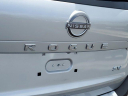 Thumbnail image of 2022 Nissan Rogue at Lee Buick GMC [New]