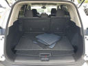 Thumbnail image of 2022 Nissan Rogue at Lee Buick GMC [New]